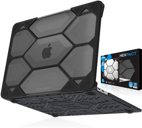 drop tested macbook air case|best apple air case 2024.